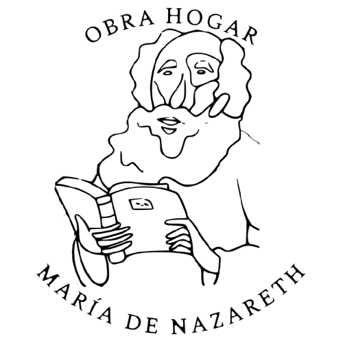 Logo de Ong