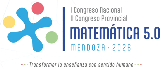 Cliente Matemática